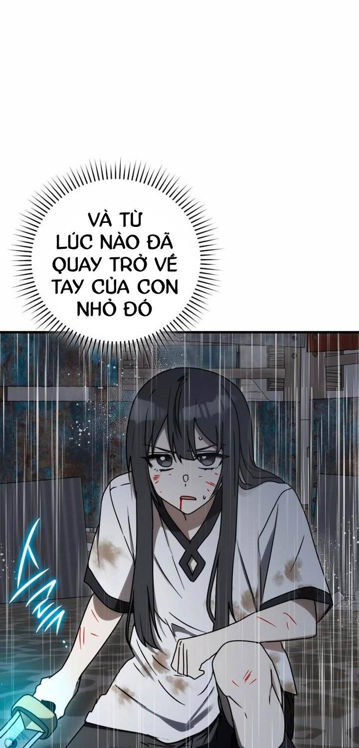 Học Viện Của Con Trai Quỷ Vương: Chapter 76