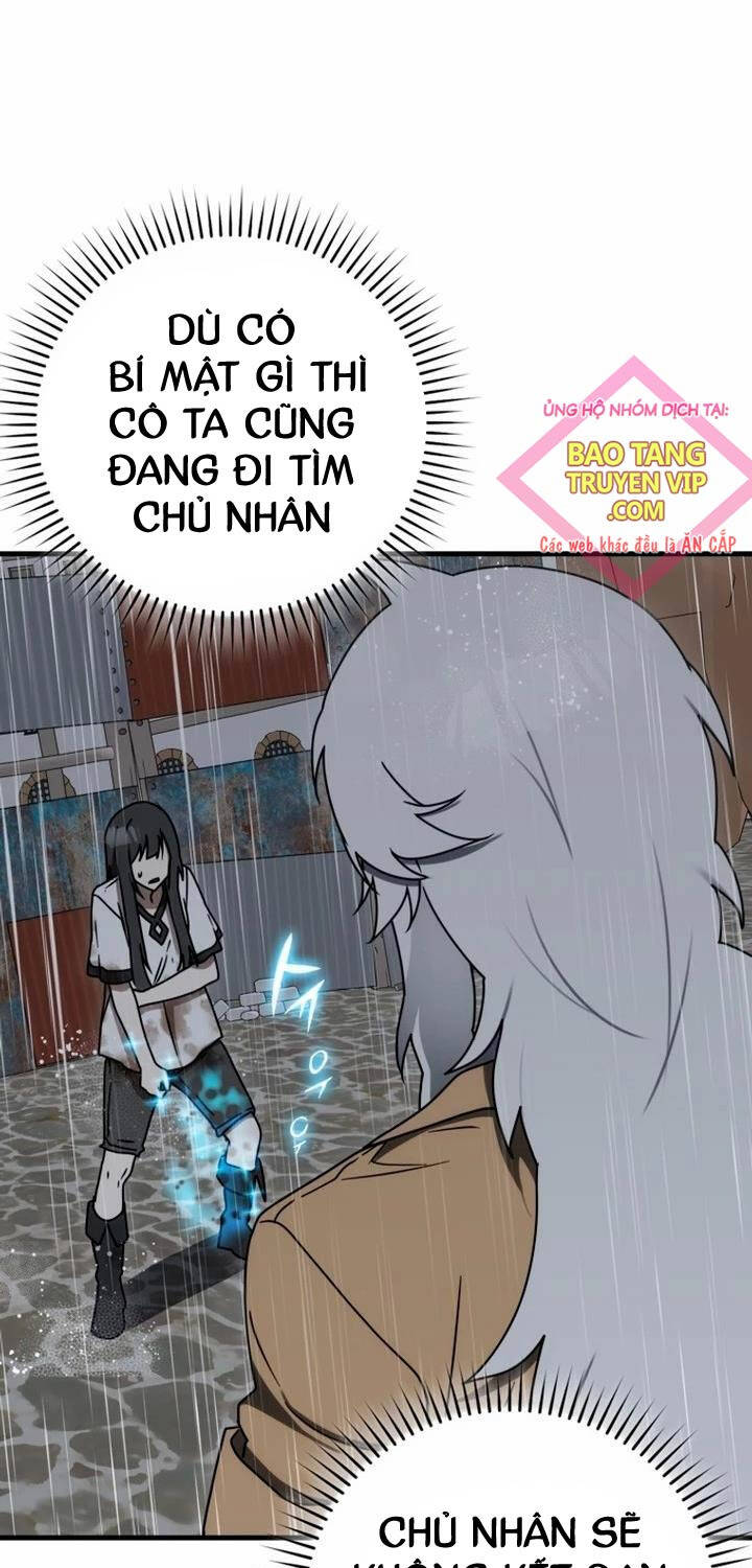 Học Viện Của Con Trai Quỷ Vương: Chapter 76