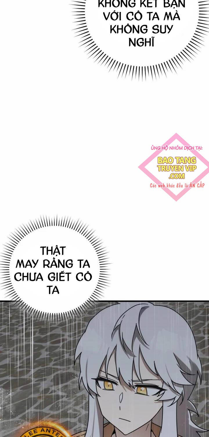 Học Viện Của Con Trai Quỷ Vương: Chapter 76