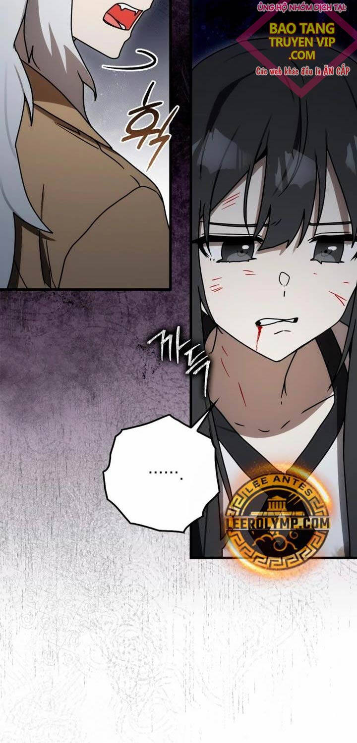 Học Viện Của Con Trai Quỷ Vương: Chapter 76