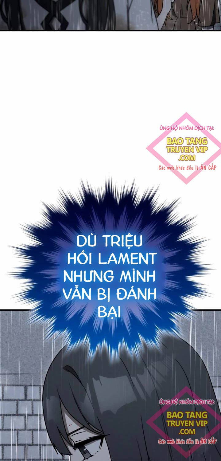 Học Viện Của Con Trai Quỷ Vương: Chapter 76