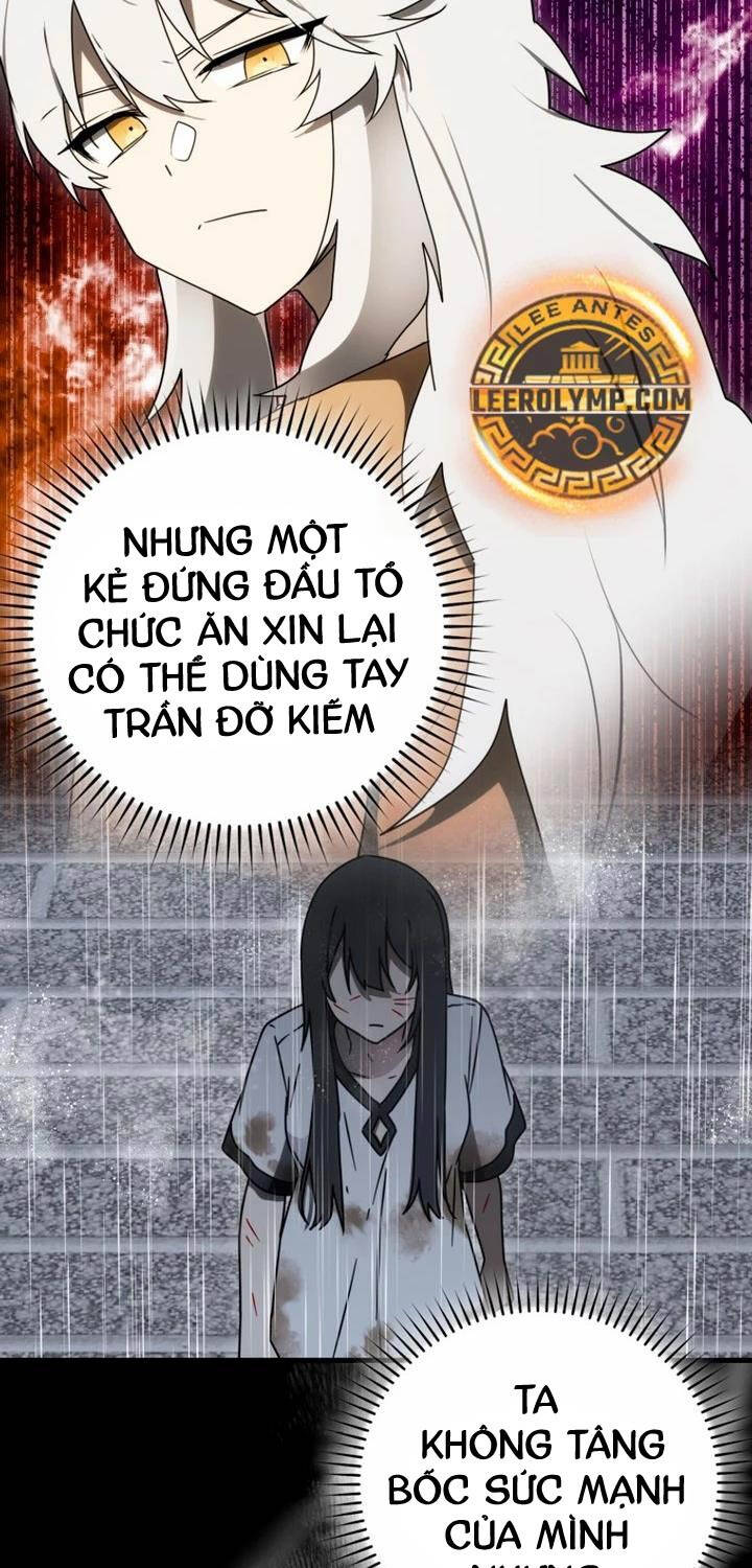 Học Viện Của Con Trai Quỷ Vương: Chapter 76
