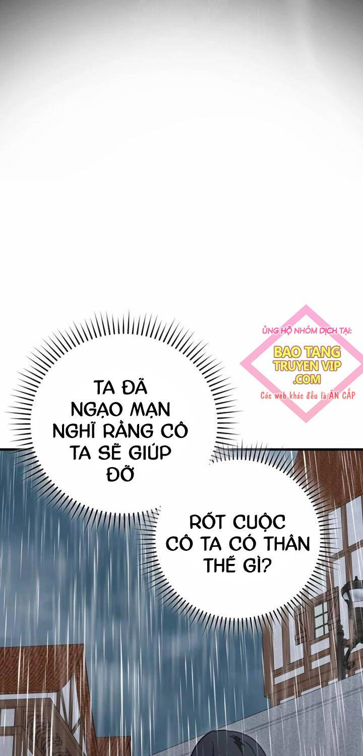 Học Viện Của Con Trai Quỷ Vương: Chapter 76