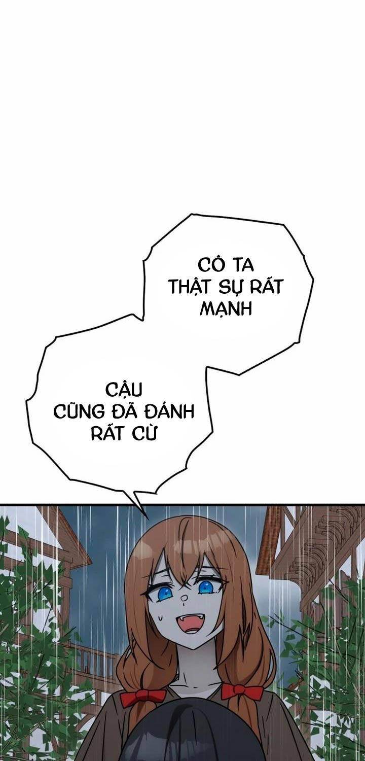 Học Viện Của Con Trai Quỷ Vương: Chapter 76
