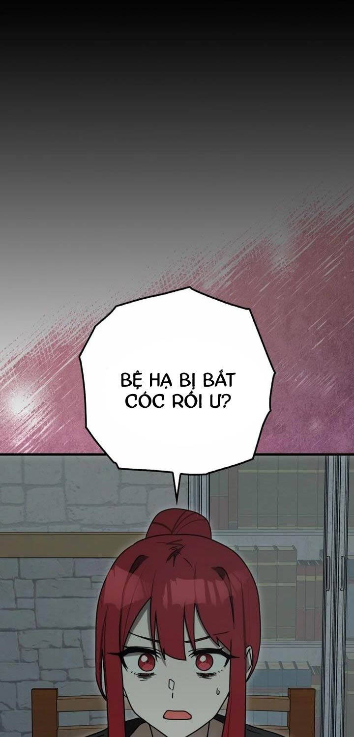 Học Viện Của Con Trai Quỷ Vương: Chapter 76
