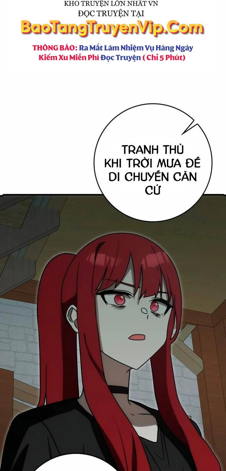 Học Viện Của Con Trai Quỷ Vương: Chapter 76