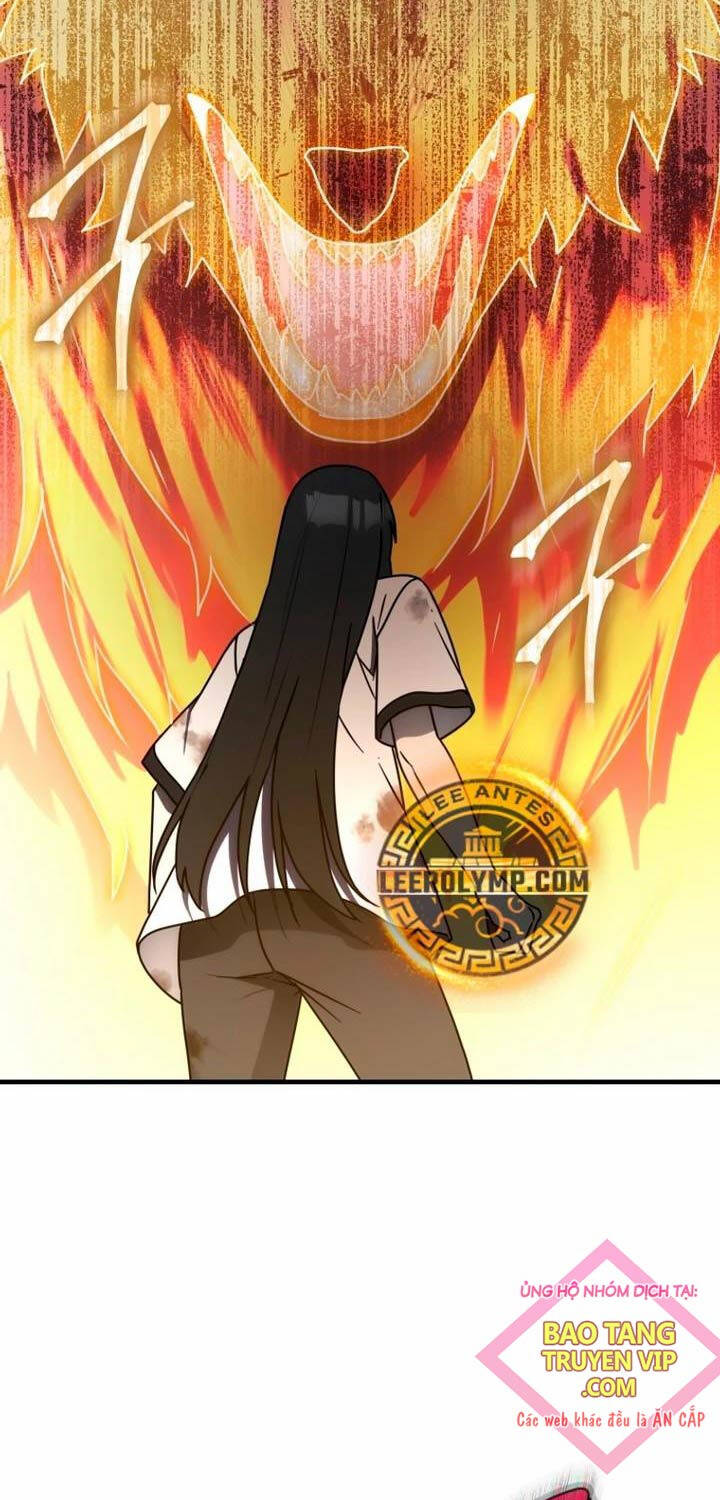 Học Viện Của Con Trai Quỷ Vương: Chapter 76
