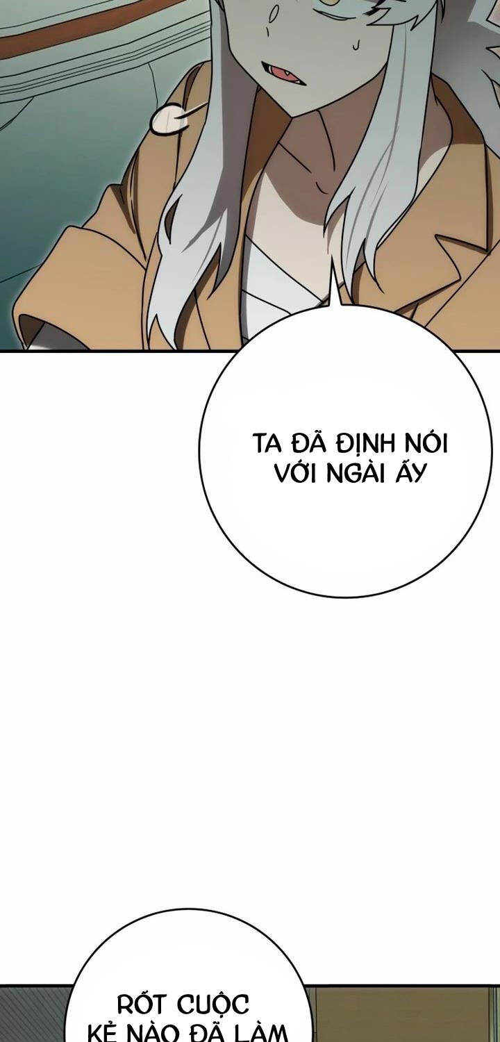 Học Viện Của Con Trai Quỷ Vương: Chapter 76
