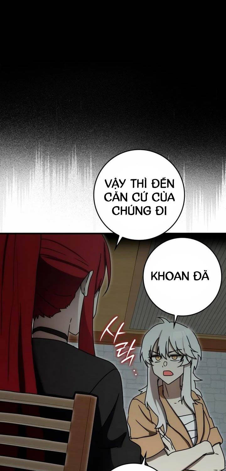 Học Viện Của Con Trai Quỷ Vương: Chapter 76