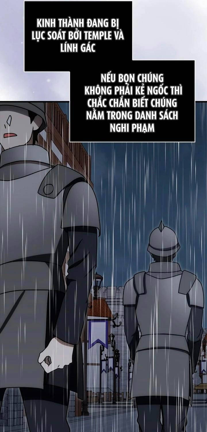 Học Viện Của Con Trai Quỷ Vương: Chapter 76