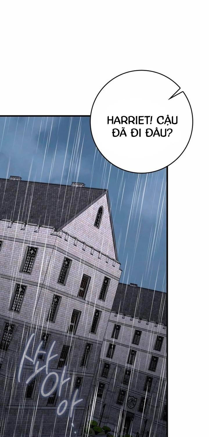 Học Viện Của Con Trai Quỷ Vương: Chapter 76