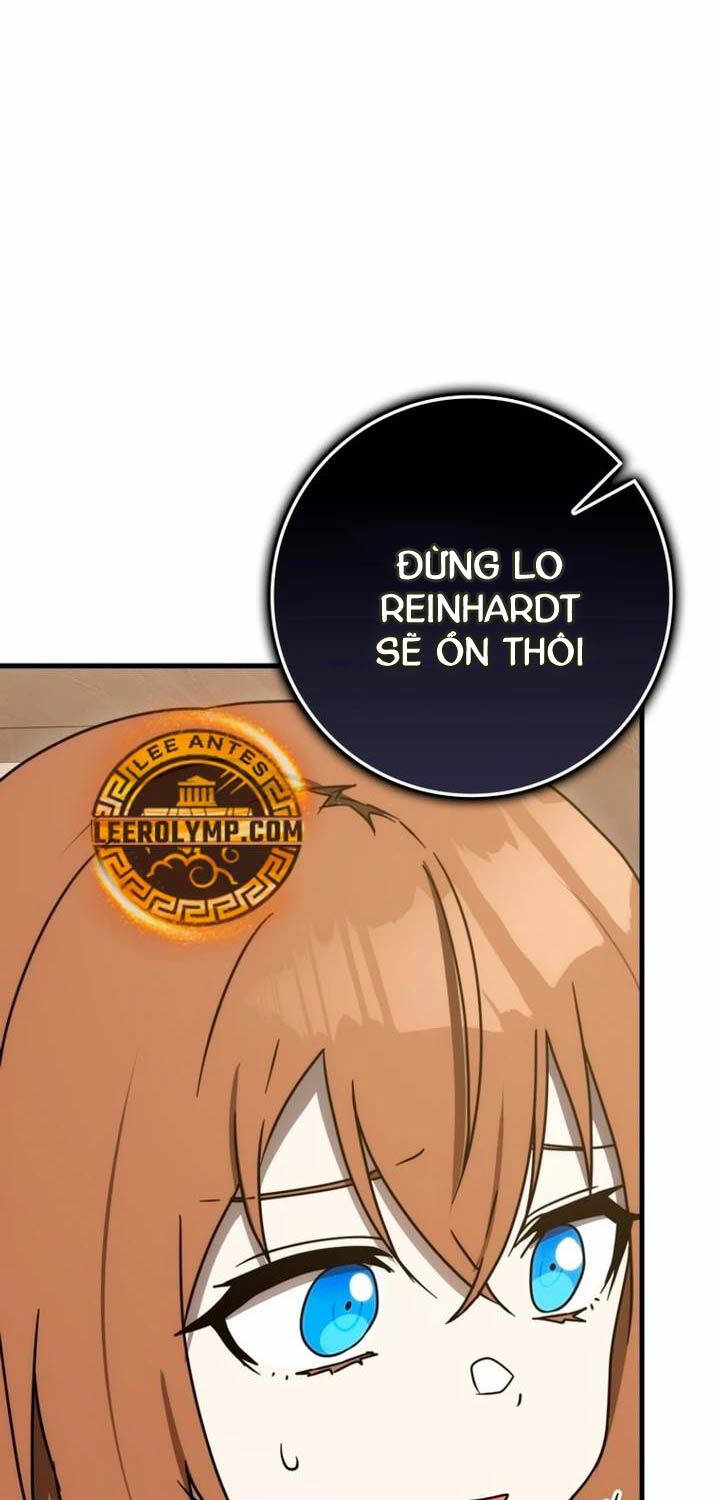 Học Viện Của Con Trai Quỷ Vương: Chapter 76