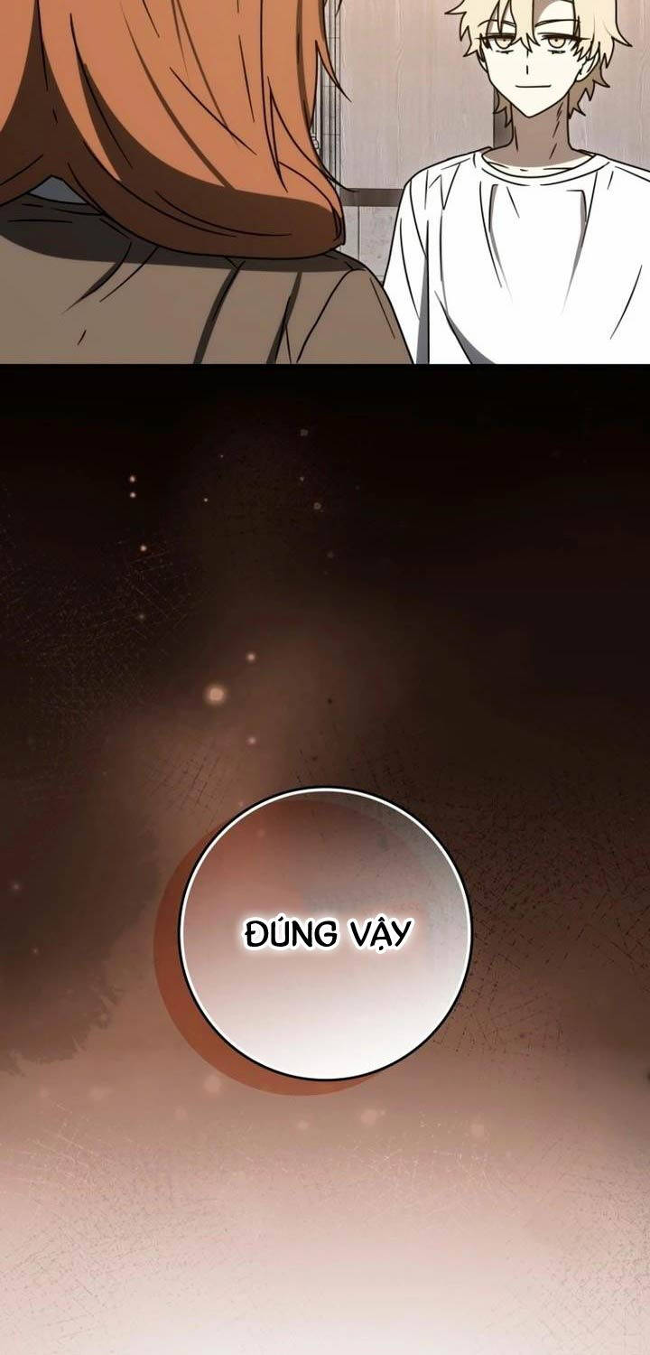 Học Viện Của Con Trai Quỷ Vương: Chapter 76