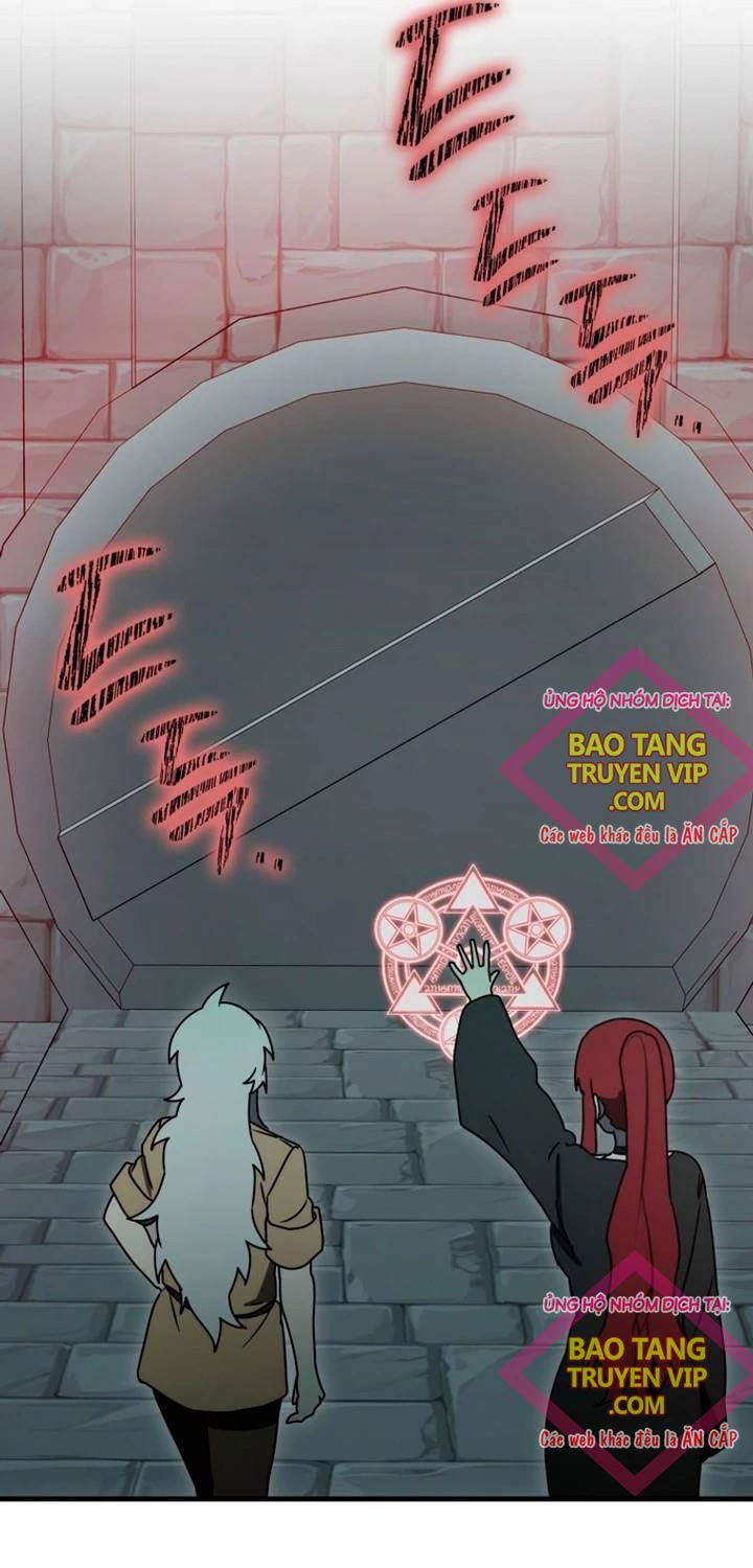 Học Viện Của Con Trai Quỷ Vương: Chapter 76