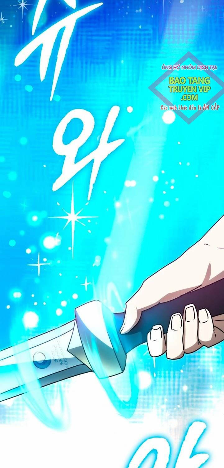 Học Viện Của Con Trai Quỷ Vương: Chapter 76