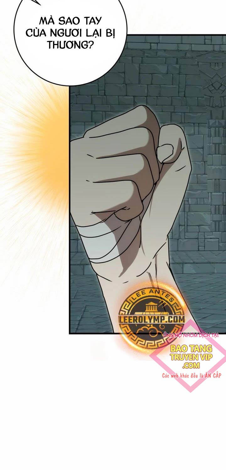 Học Viện Của Con Trai Quỷ Vương: Chapter 76