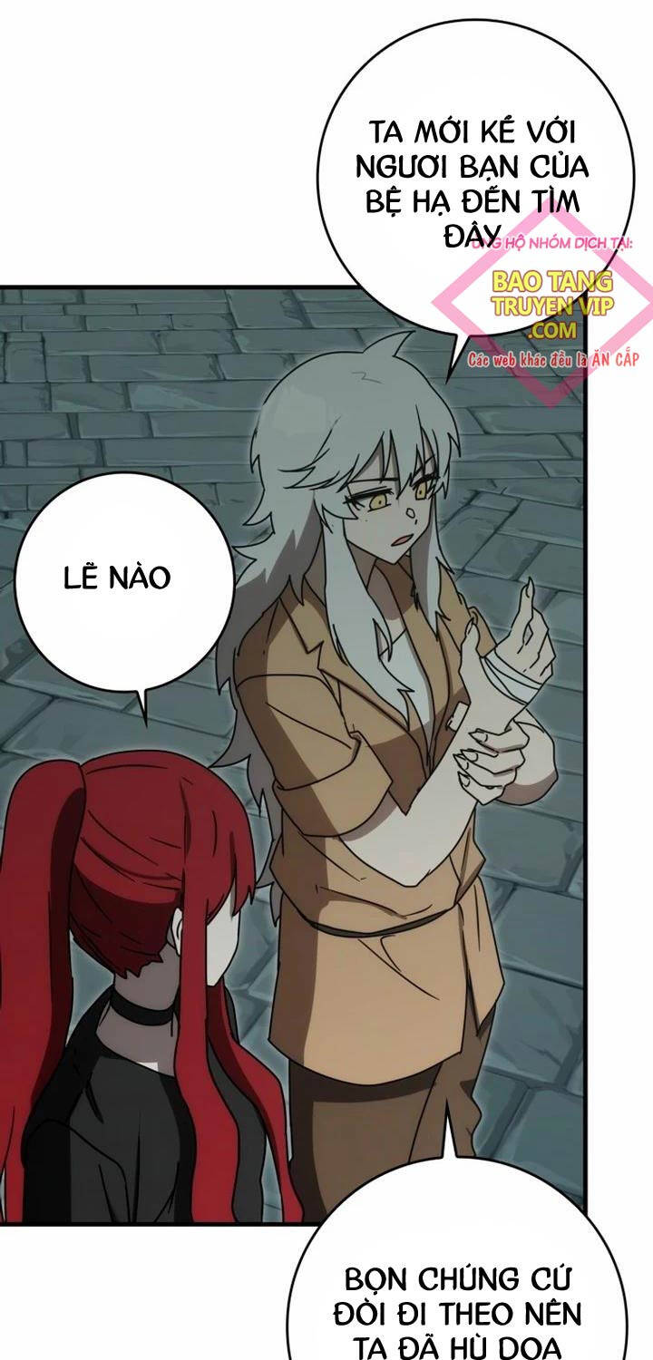 Học Viện Của Con Trai Quỷ Vương: Chapter 76
