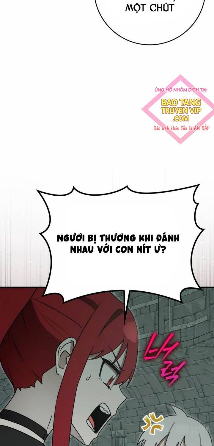 Học Viện Của Con Trai Quỷ Vương: Chapter 76