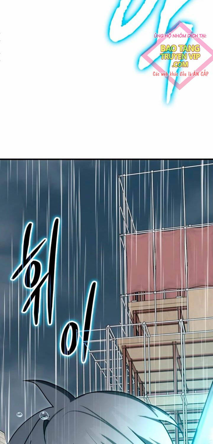 Học Viện Của Con Trai Quỷ Vương: Chapter 76