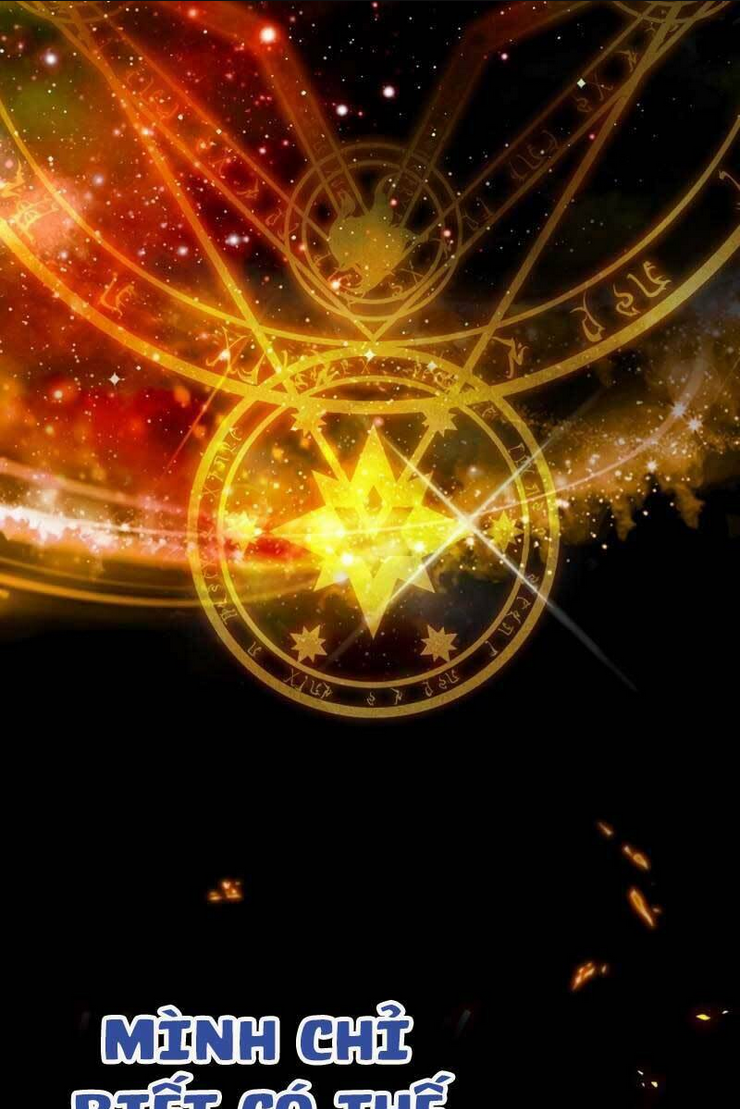 Học Viện Của Con Trai Quỷ Vương: Chapter 8