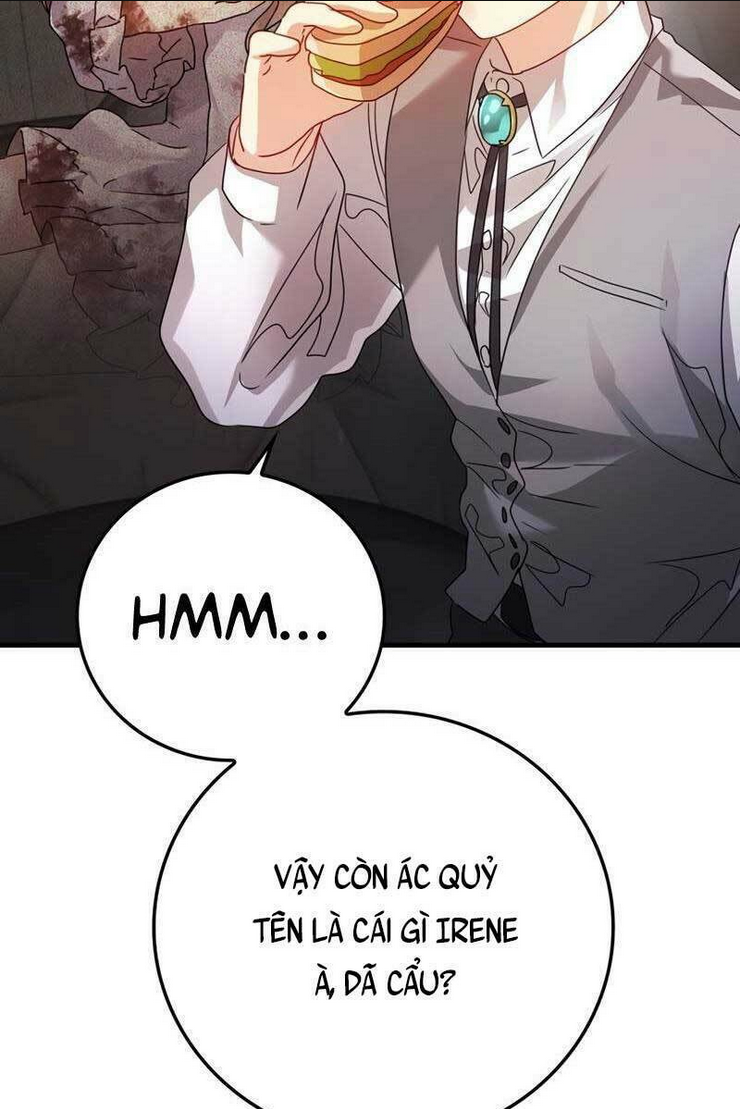 Học Viện Của Con Trai Quỷ Vương: Chapter 8