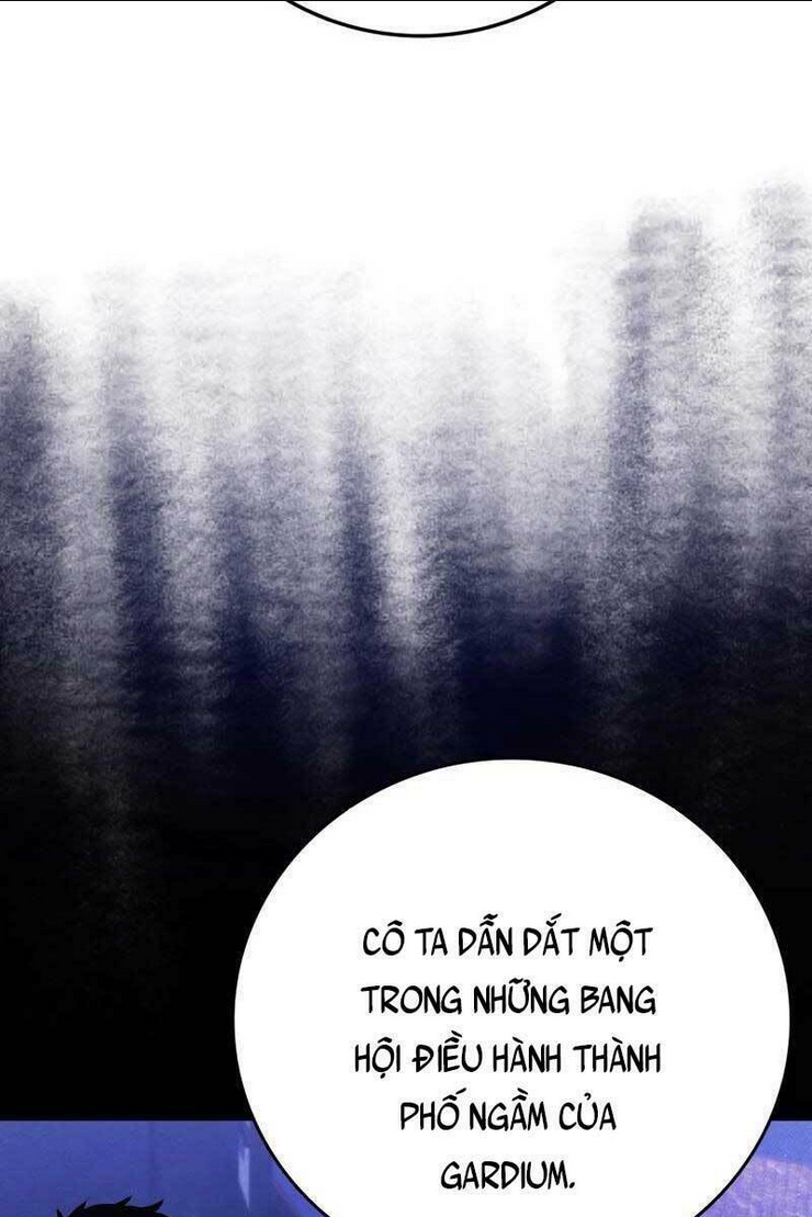 Học Viện Của Con Trai Quỷ Vương: Chapter 8