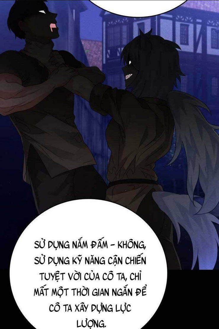 Học Viện Của Con Trai Quỷ Vương: Chapter 8