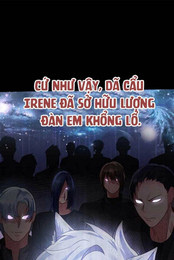 Học Viện Của Con Trai Quỷ Vương: Chapter 8