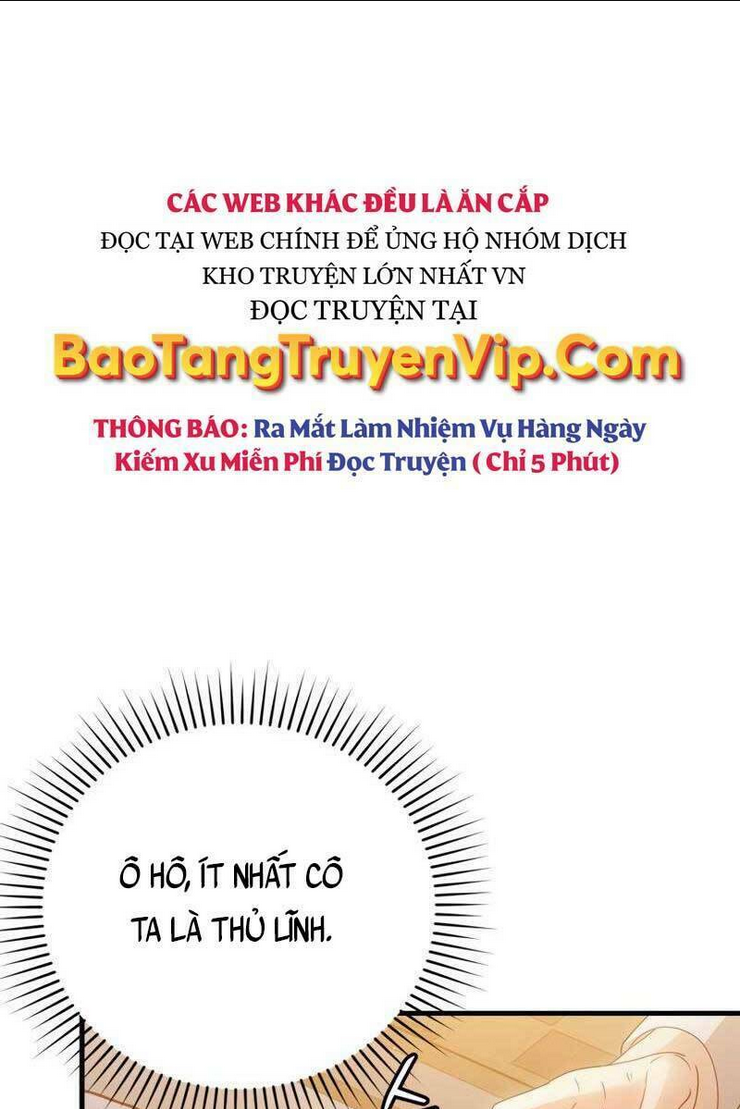 Học Viện Của Con Trai Quỷ Vương: Chapter 8