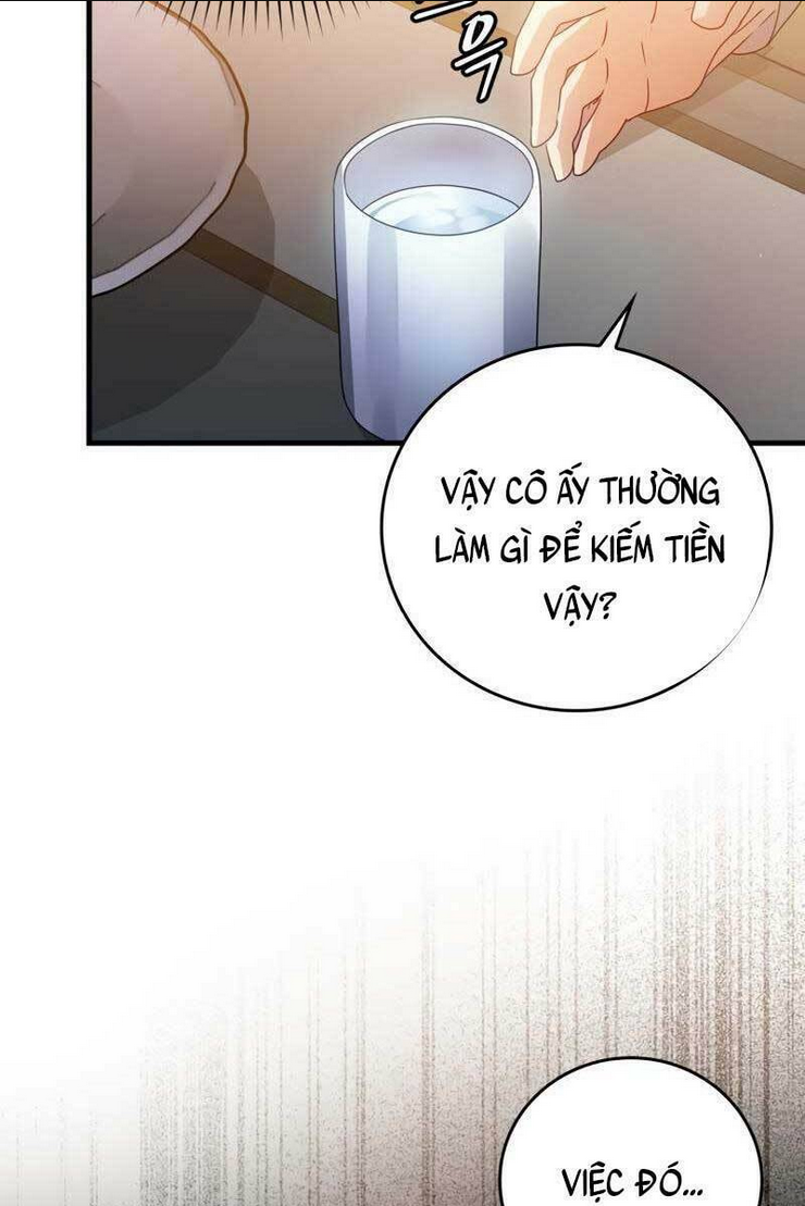 Học Viện Của Con Trai Quỷ Vương: Chapter 8
