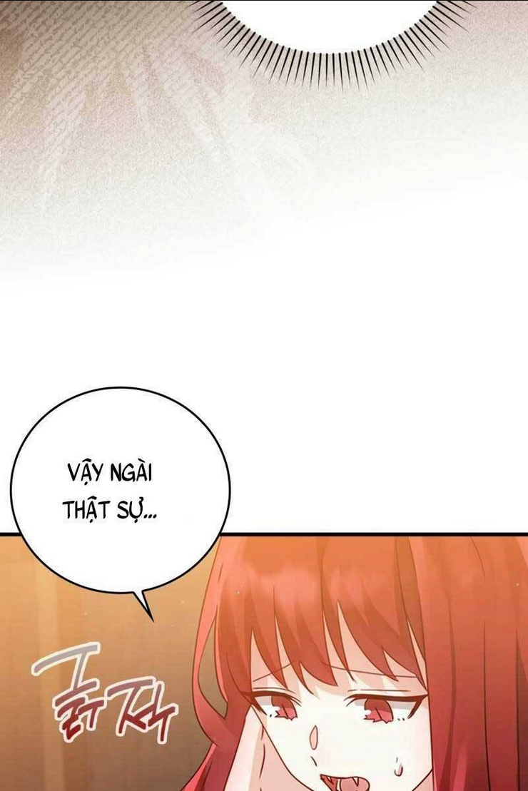 Học Viện Của Con Trai Quỷ Vương: Chapter 8