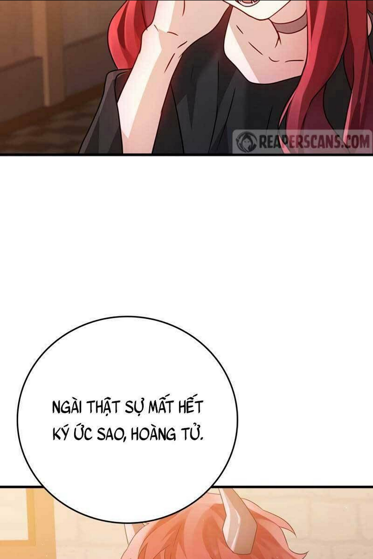 Học Viện Của Con Trai Quỷ Vương: Chapter 8