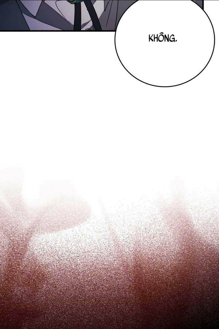 Học Viện Của Con Trai Quỷ Vương: Chapter 8