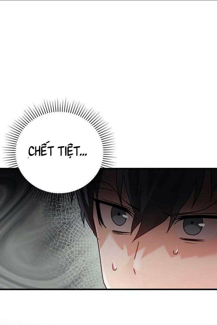 Học Viện Của Con Trai Quỷ Vương: Chapter 8