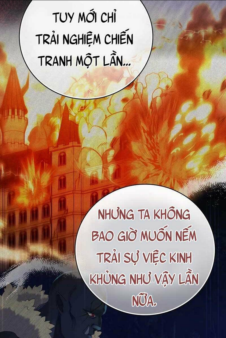 Học Viện Của Con Trai Quỷ Vương: Chapter 8
