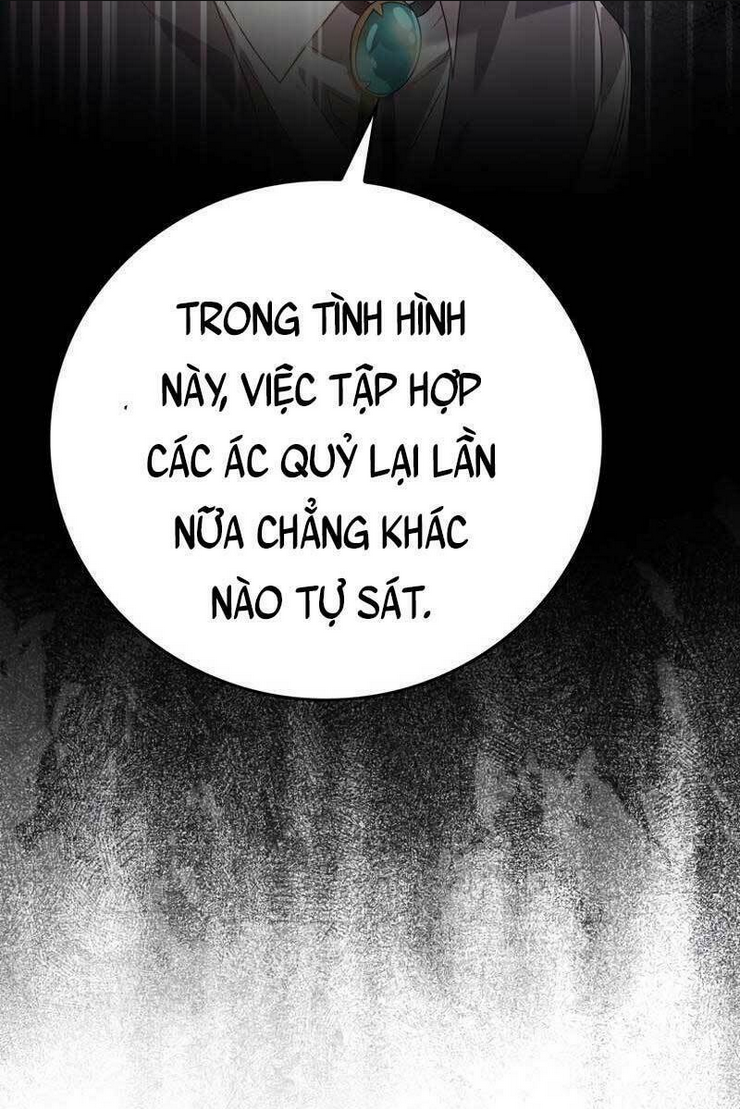 Học Viện Của Con Trai Quỷ Vương: Chapter 8
