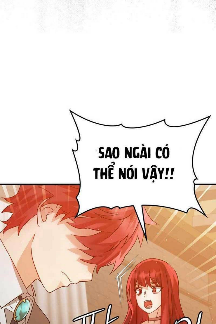 Học Viện Của Con Trai Quỷ Vương: Chapter 8
