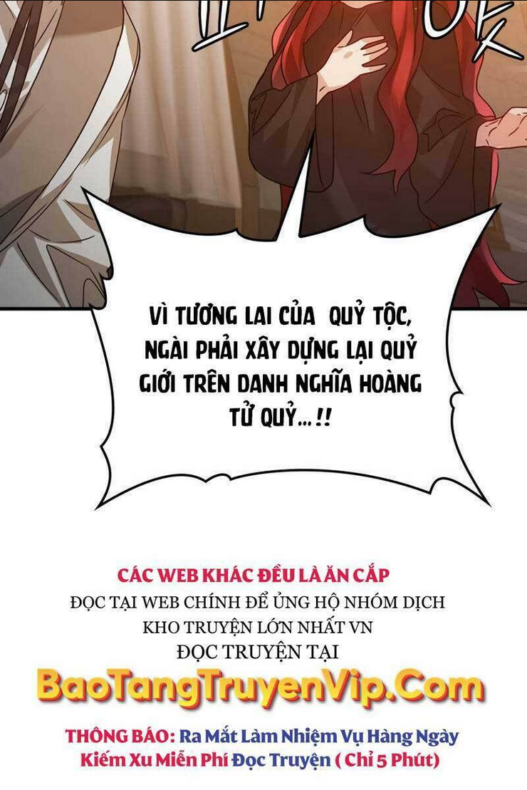 Học Viện Của Con Trai Quỷ Vương: Chapter 8