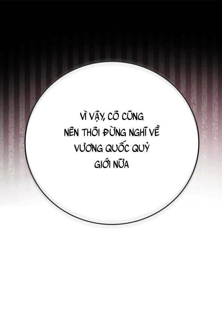 Học Viện Của Con Trai Quỷ Vương: Chapter 8