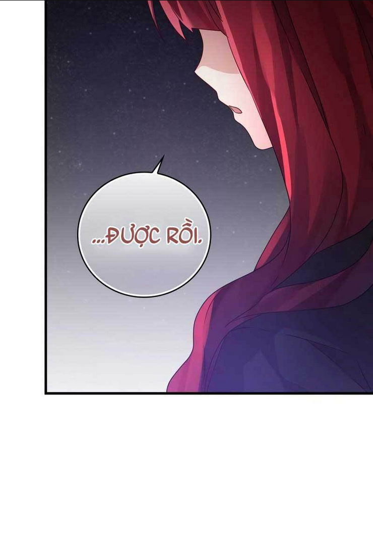 Học Viện Của Con Trai Quỷ Vương: Chapter 8