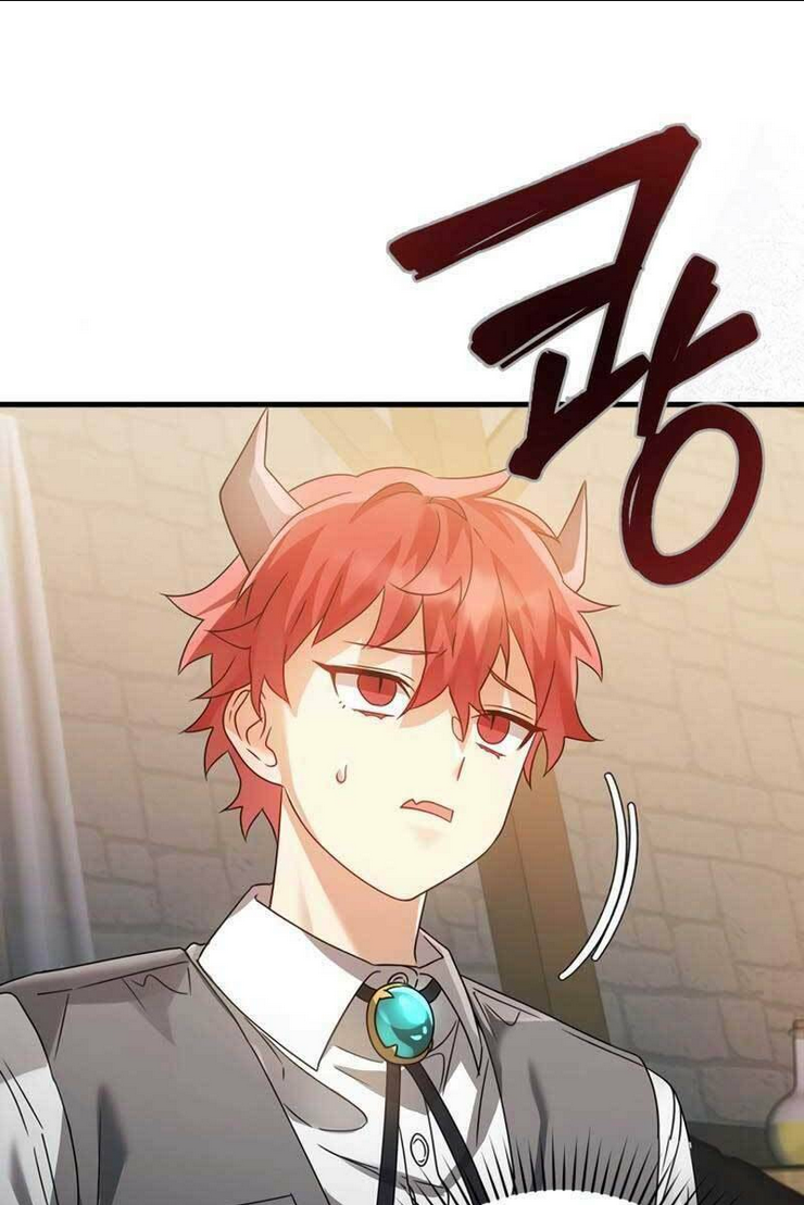 Học Viện Của Con Trai Quỷ Vương: Chapter 8
