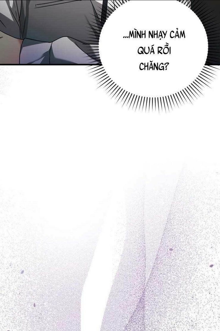Học Viện Của Con Trai Quỷ Vương: Chapter 8
