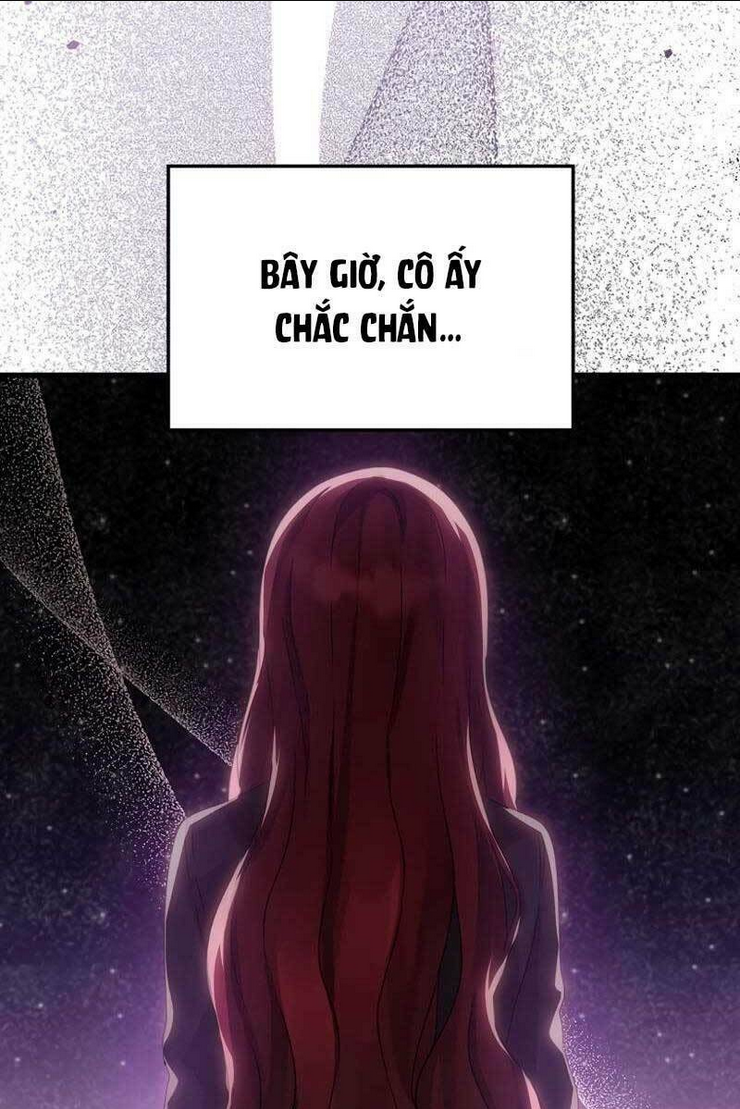 Học Viện Của Con Trai Quỷ Vương: Chapter 8