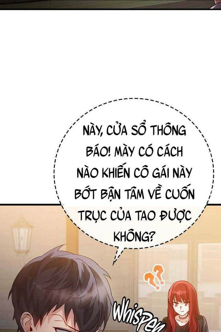 Học Viện Của Con Trai Quỷ Vương: Chapter 8
