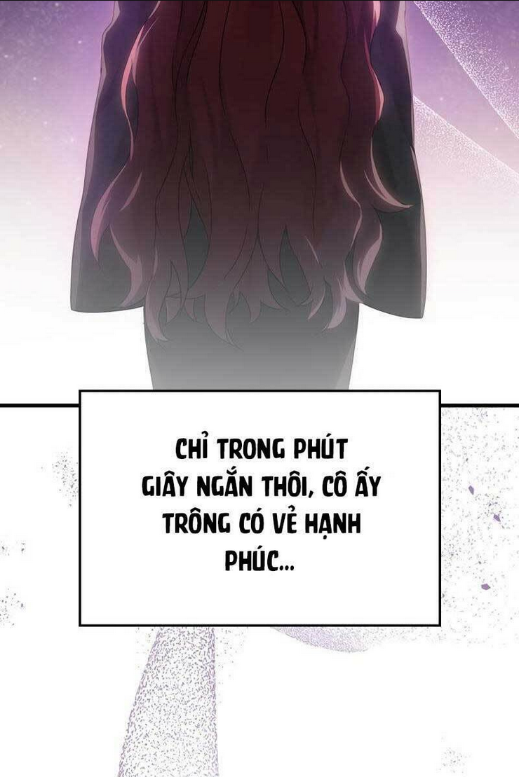 Học Viện Của Con Trai Quỷ Vương: Chapter 8