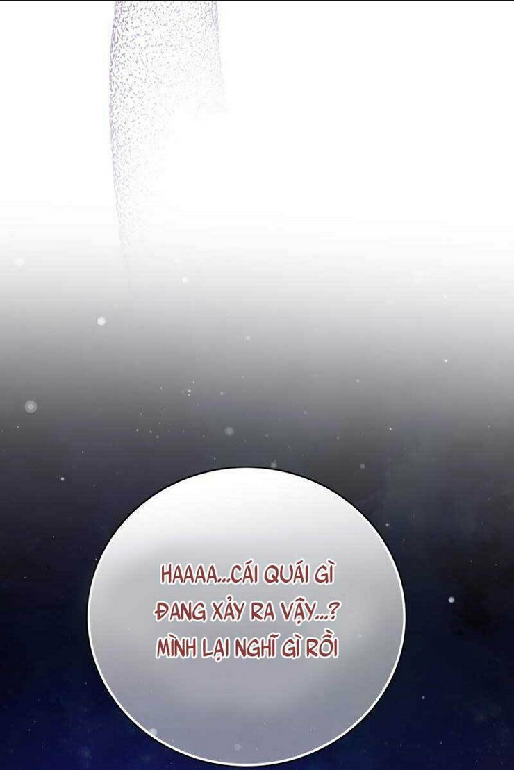 Học Viện Của Con Trai Quỷ Vương: Chapter 8