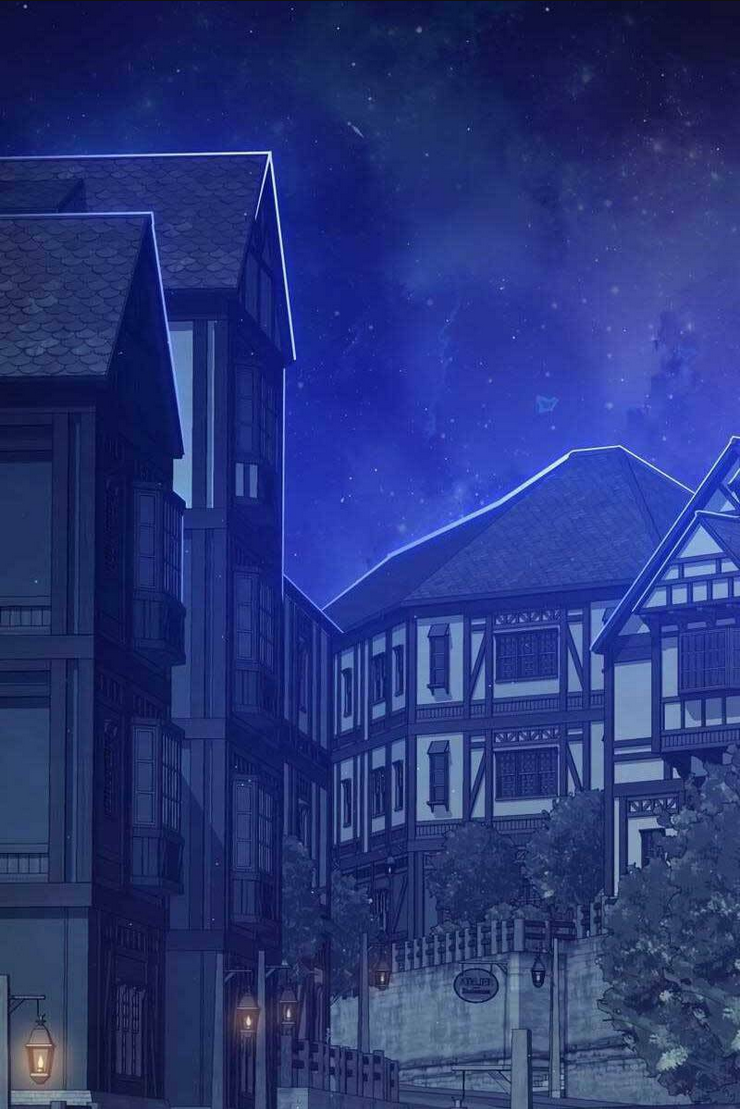Học Viện Của Con Trai Quỷ Vương: Chapter 8