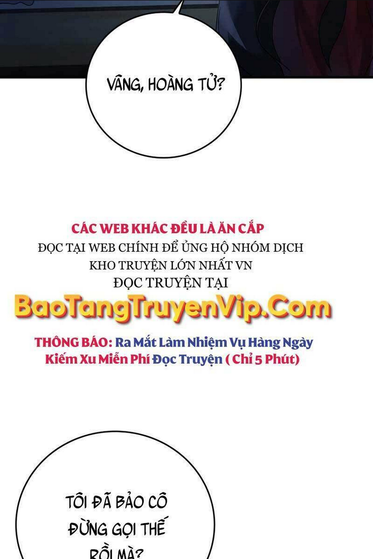 Học Viện Của Con Trai Quỷ Vương: Chapter 8