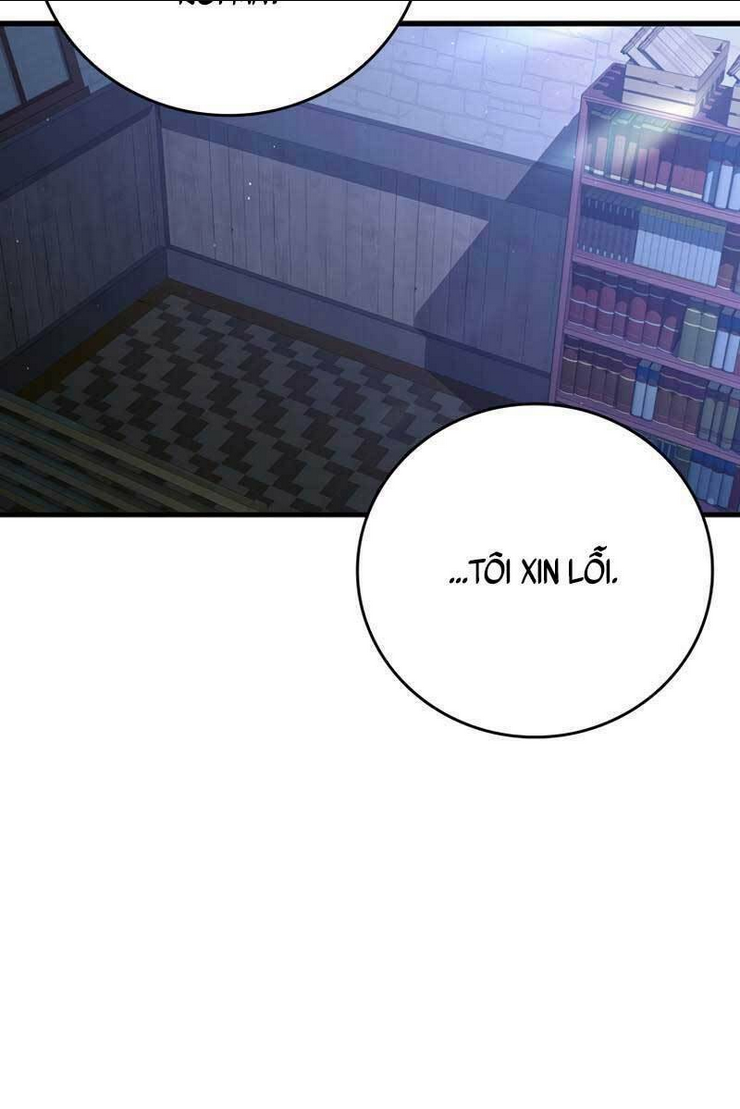 Học Viện Của Con Trai Quỷ Vương: Chapter 8