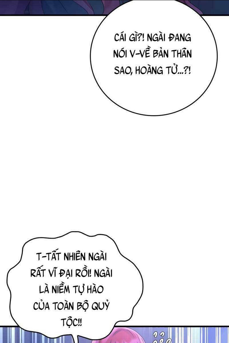 Học Viện Của Con Trai Quỷ Vương: Chapter 8